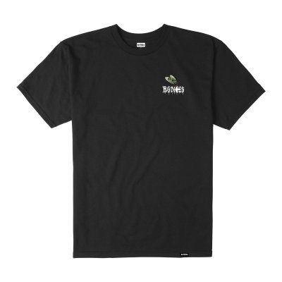 BONES BERGER TEE