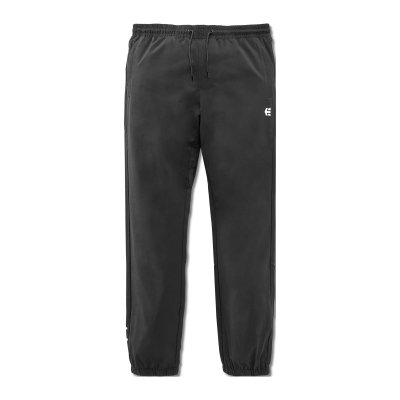 AG TRACK PANT