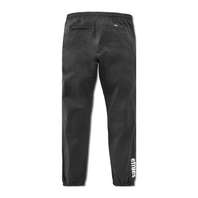 AG TRACK PANT