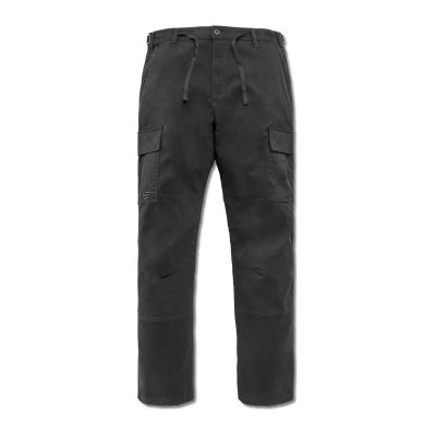 JOSLIN CARGO PANT