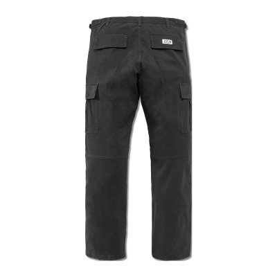 JOSLIN CARGO PANT