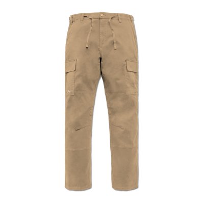 JOSLIN CARGO PANT