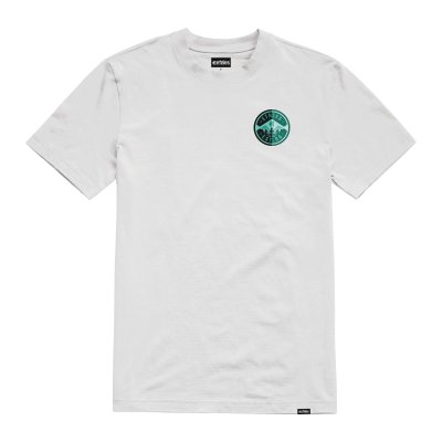 3 PINES TEE