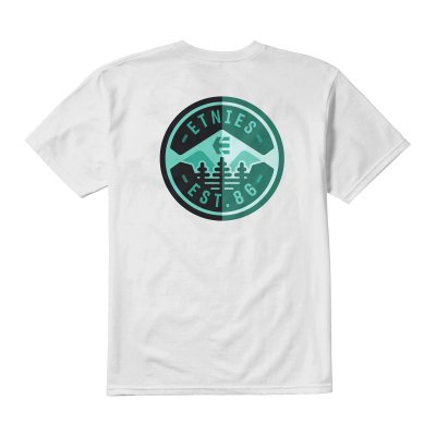 3 PINES TEE