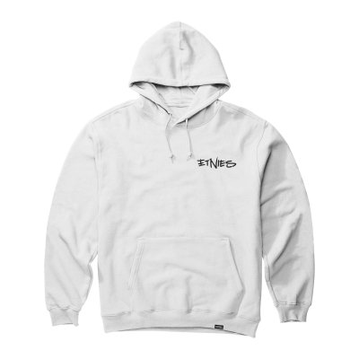 RP WOODS HOODIE