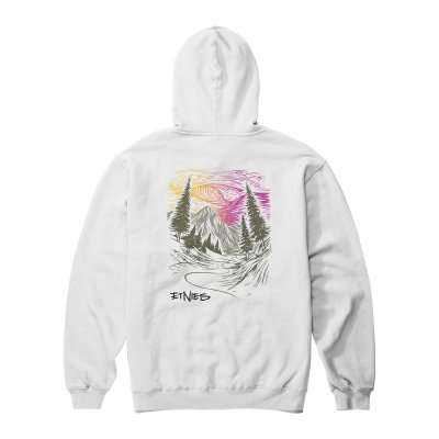 RP WOODS HOODIE
