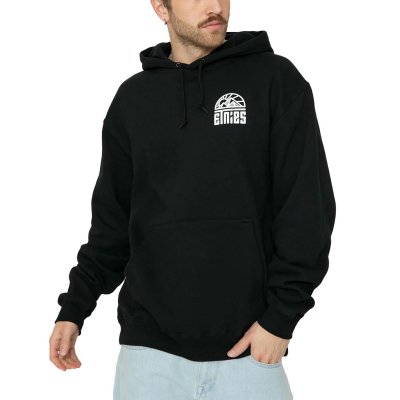 MTN HOODIE