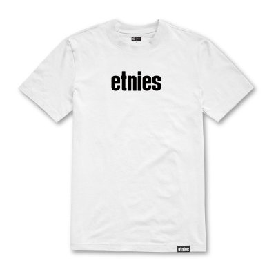 WORDMARK TEE