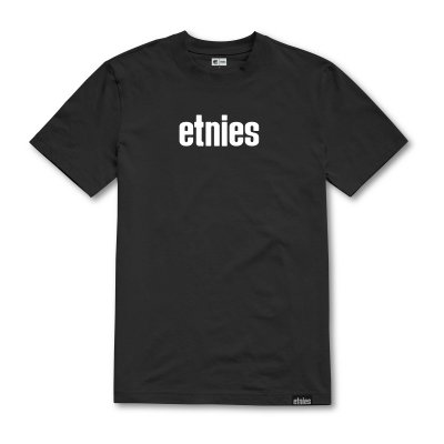 WORDMARK TEE