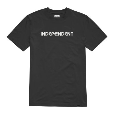 INDEPENDENT TEE