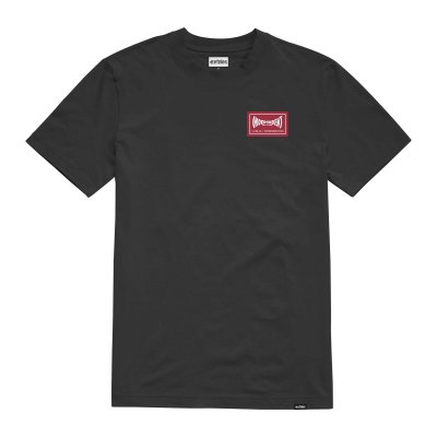 INDEPENDENT WASH TEE