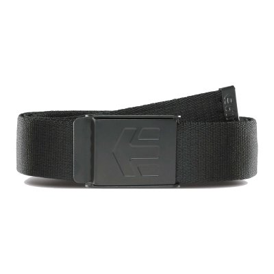 STAPLEZ BELT