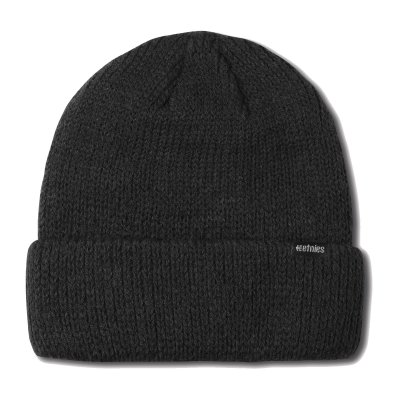 WAREHOUSE BEANIE