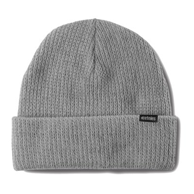 WAREHOUSE BEANIE