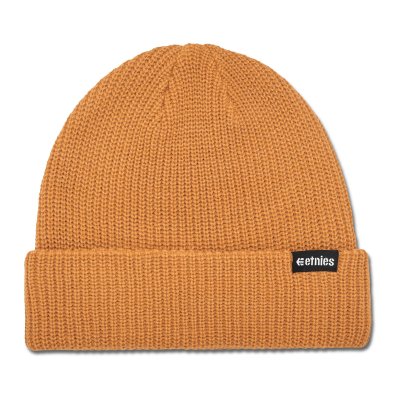 WAREHOUSE BEANIE