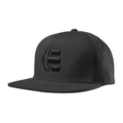 ICON SNAPBACK