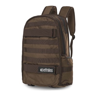 MARANA BACKPACK