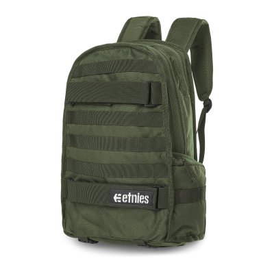 MARANA BACKPACK