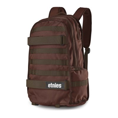 MARANA BACKPACK