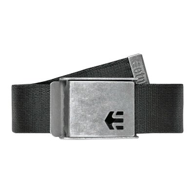 ARROW WEB BELT