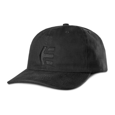 ICON DESTRUCT SNAPBACK