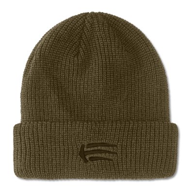 JOSLIN BEANIE