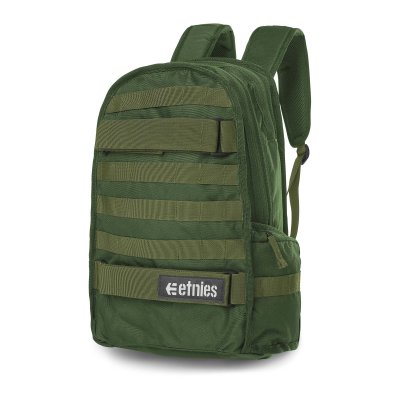 MARANA LIGHT BACKPACK