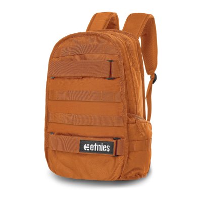 MARANA LIGHT BACKPACK