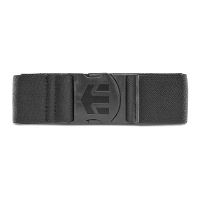 ICON ELASTIC BELT