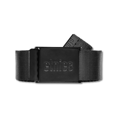WORDMARK BELT