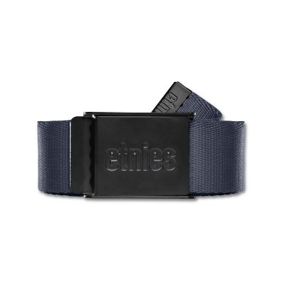 WORDMARK BELT