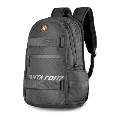 SC FLAME MARANA LIGHT BACKPACK