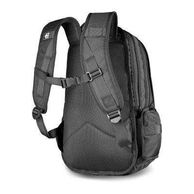 SC FLAME MARANA LIGHT BACKPACK