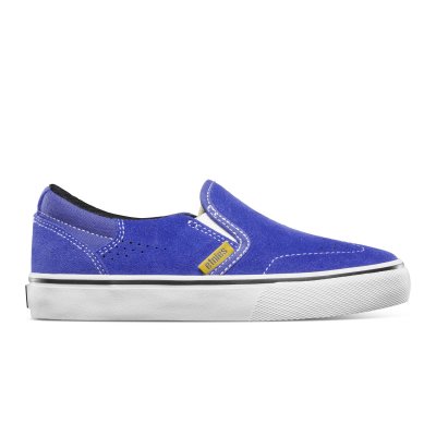 KIDS MARANA SLIP