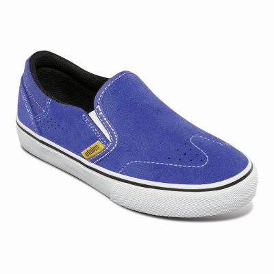 KIDS MARANA SLIP