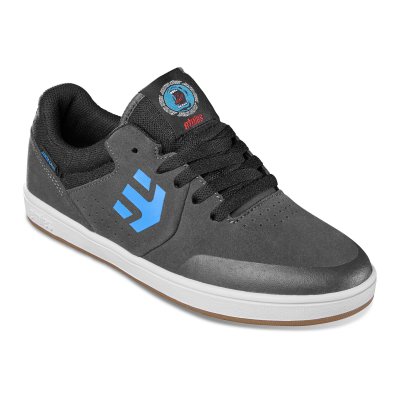 KIDS MARANA X SANTA CRUZ