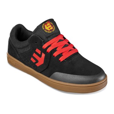 KIDS MARANA X SANTA CRUZ