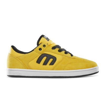 KIDS WINDROW X EXPOSURE