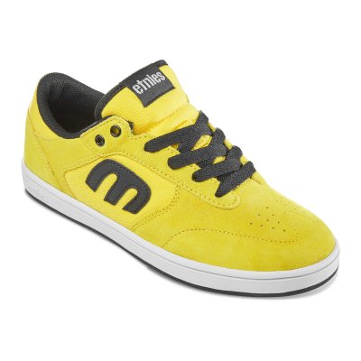 KIDS WINDROW X EXPOSURE