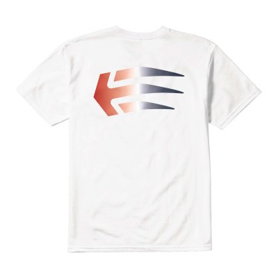 JOSLIN KIDS TEE