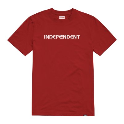 INDEPENDENT YOUTH TEE
