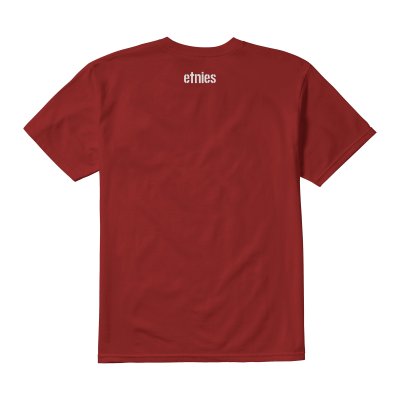 INDEPENDENT YOUTH TEE