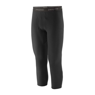 M CAP TW BOOT LENGTH BOTTOMS