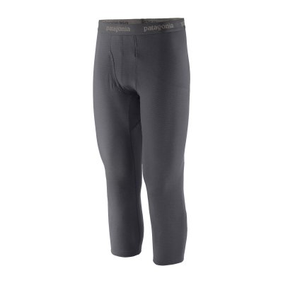 M CAP TW BOOT LENGTH BOTTOMS