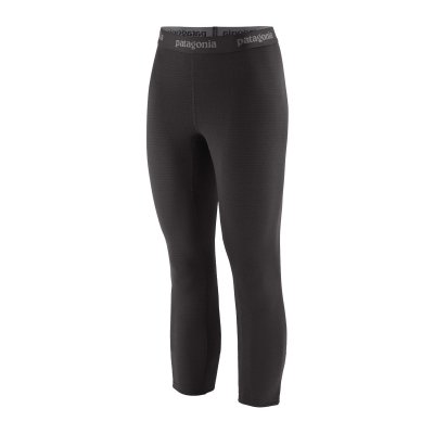 W CAP TW BOOT LENGTH BOTTOMS