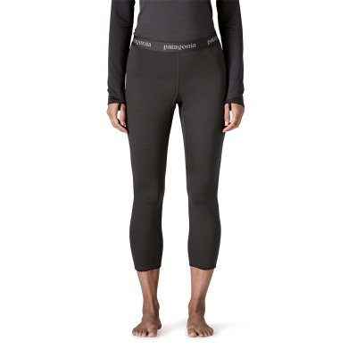 W CAP TW BOOT LENGTH BOTTOMS