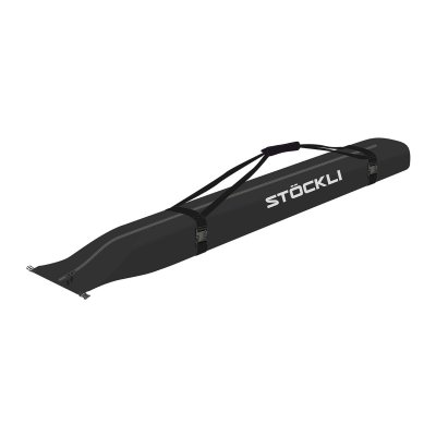 Travel line Skibag 1 Pair