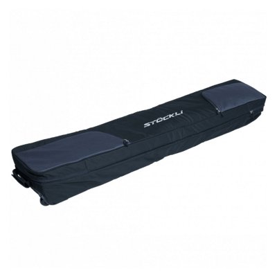 Ski bag  rollen 1 Pair