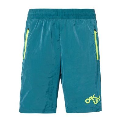 IRIDIUM SHORT PANT