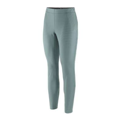 W CAP LW BOTTOMS